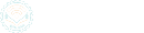 学生网络管理协会 - XJTUANA