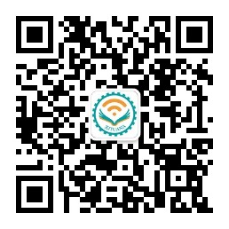 follow us on wechat